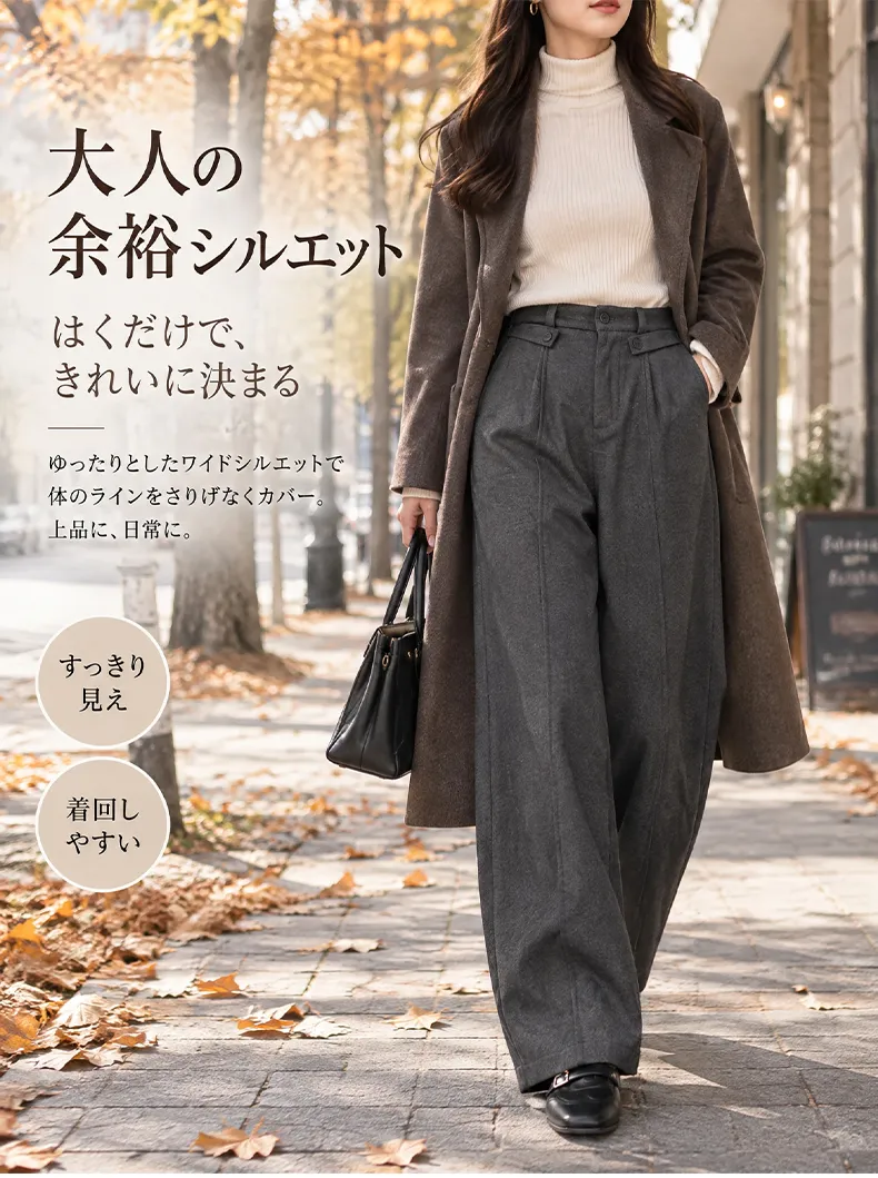 详情_01.webp