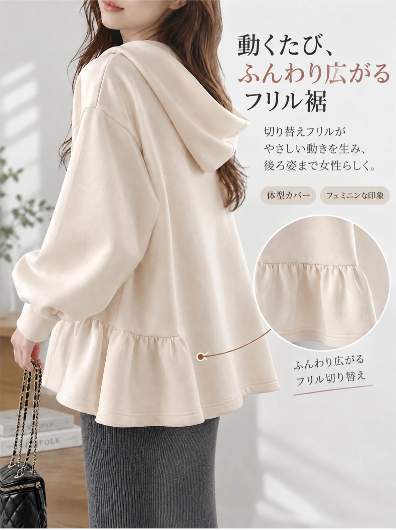 详情_10.webp