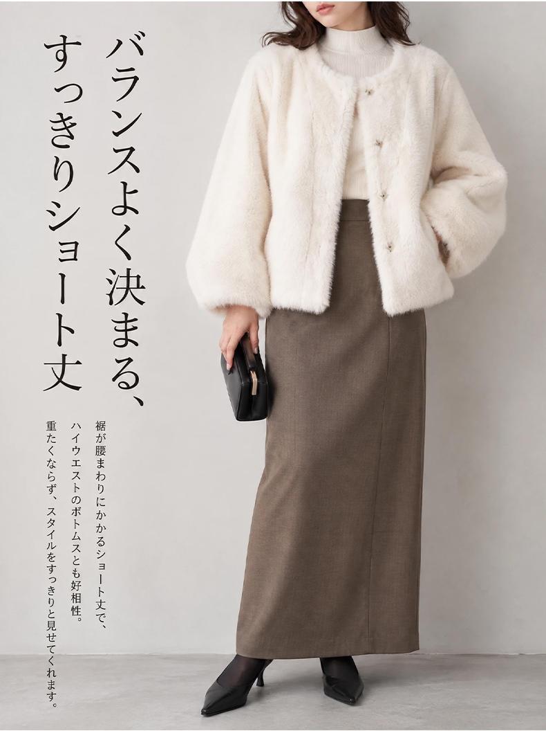 详情_09.webp