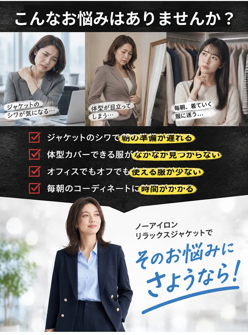 详情_04.webp
