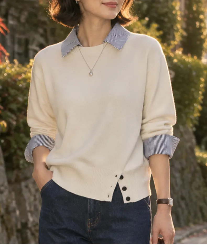 详情_11.webp