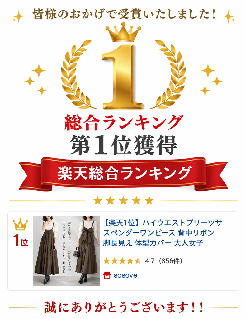 详_02.webp