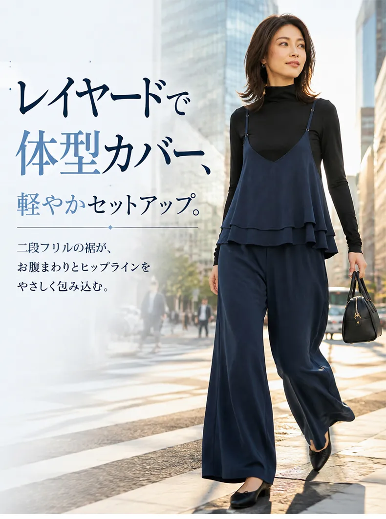 详情_01.webp