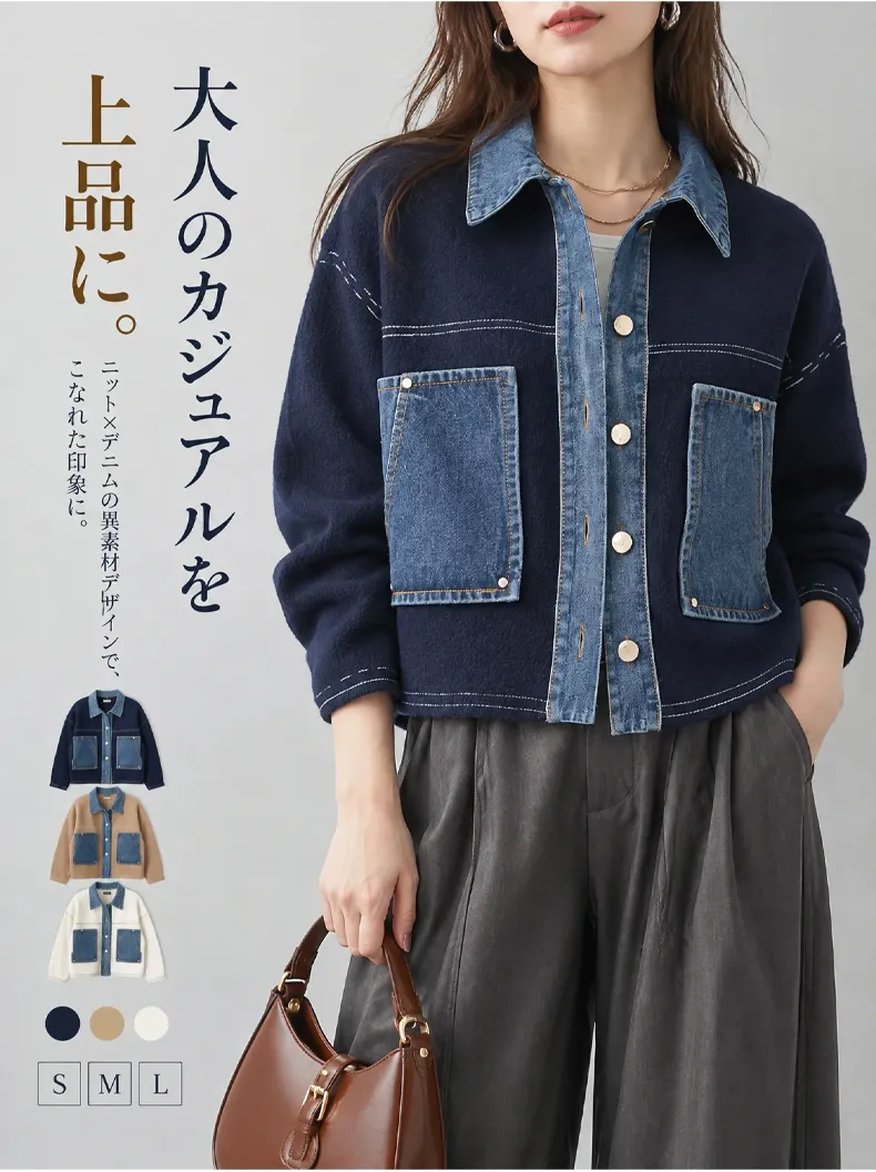 详情_04.webp