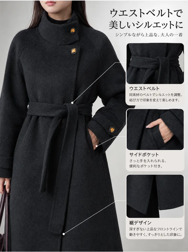详情_06.webp