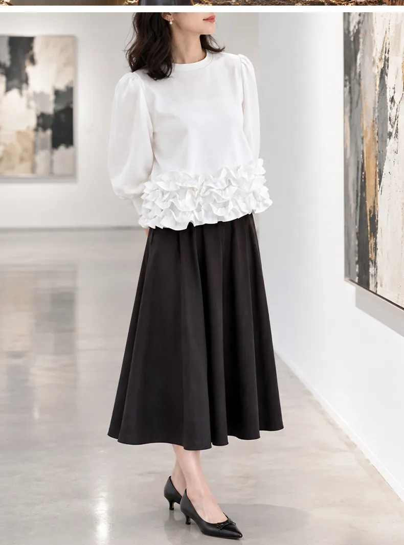 详情_15.webp