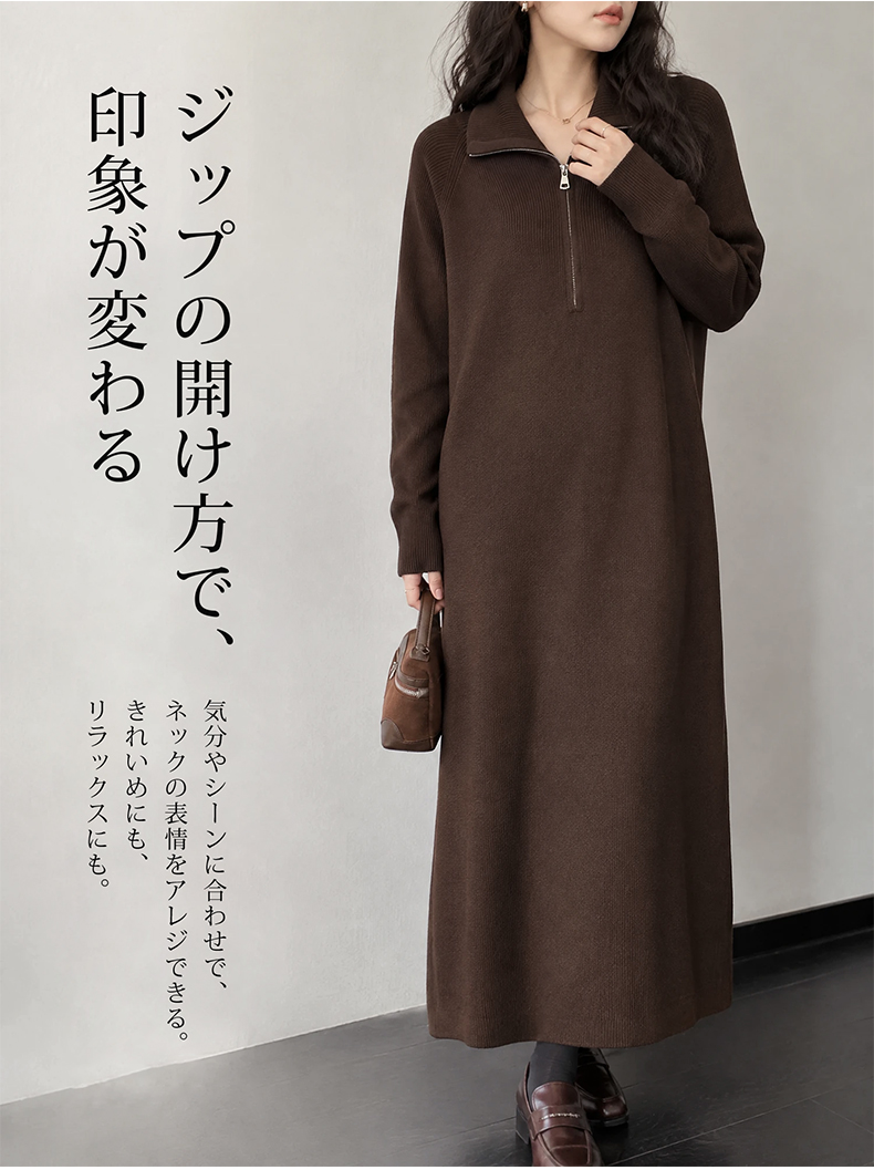 详情_09.webp