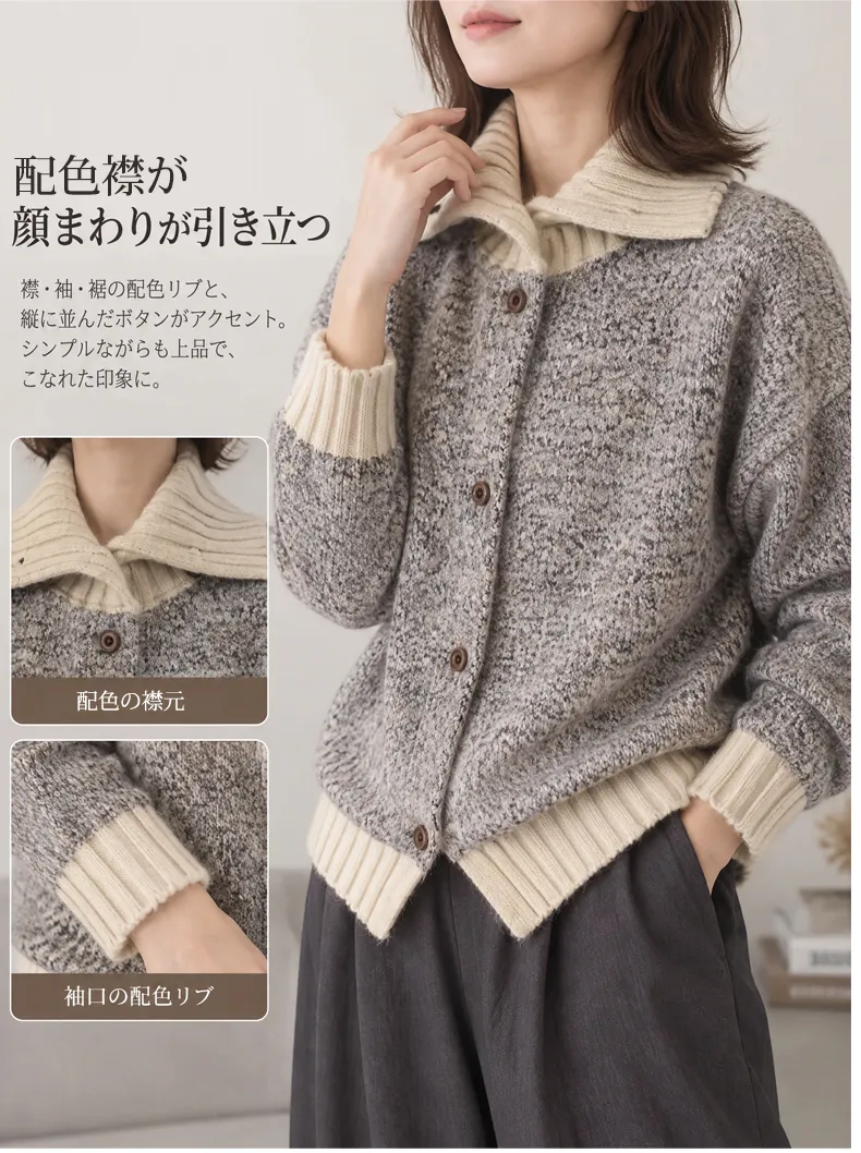 详情_07.webp