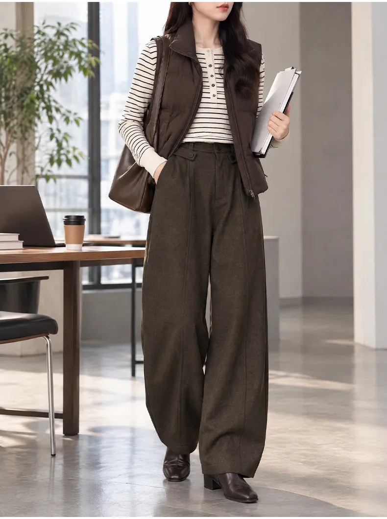 详情_13.webp