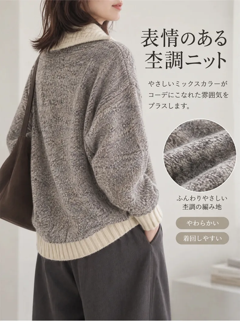 详情_09.webp