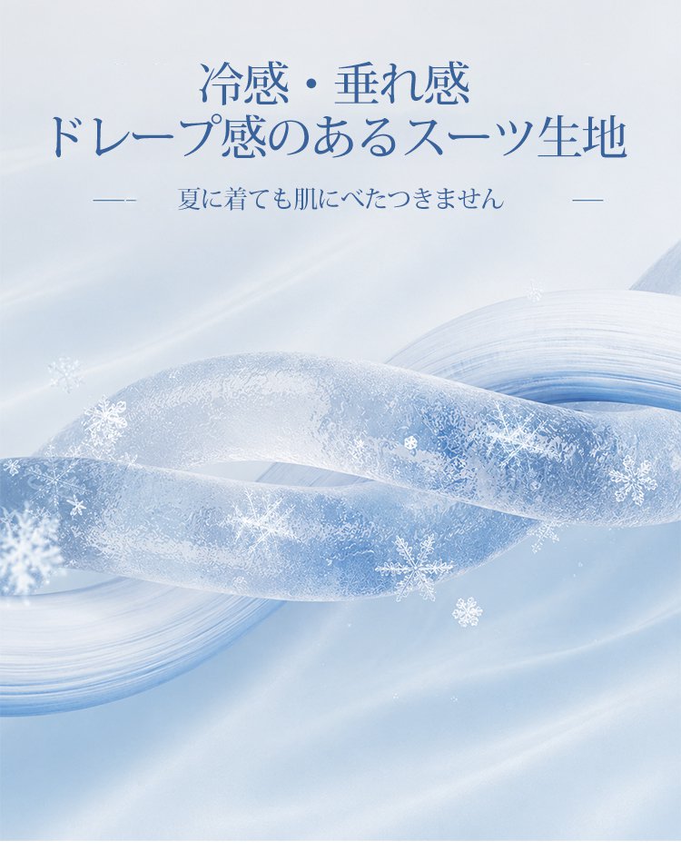详情_18.jpg