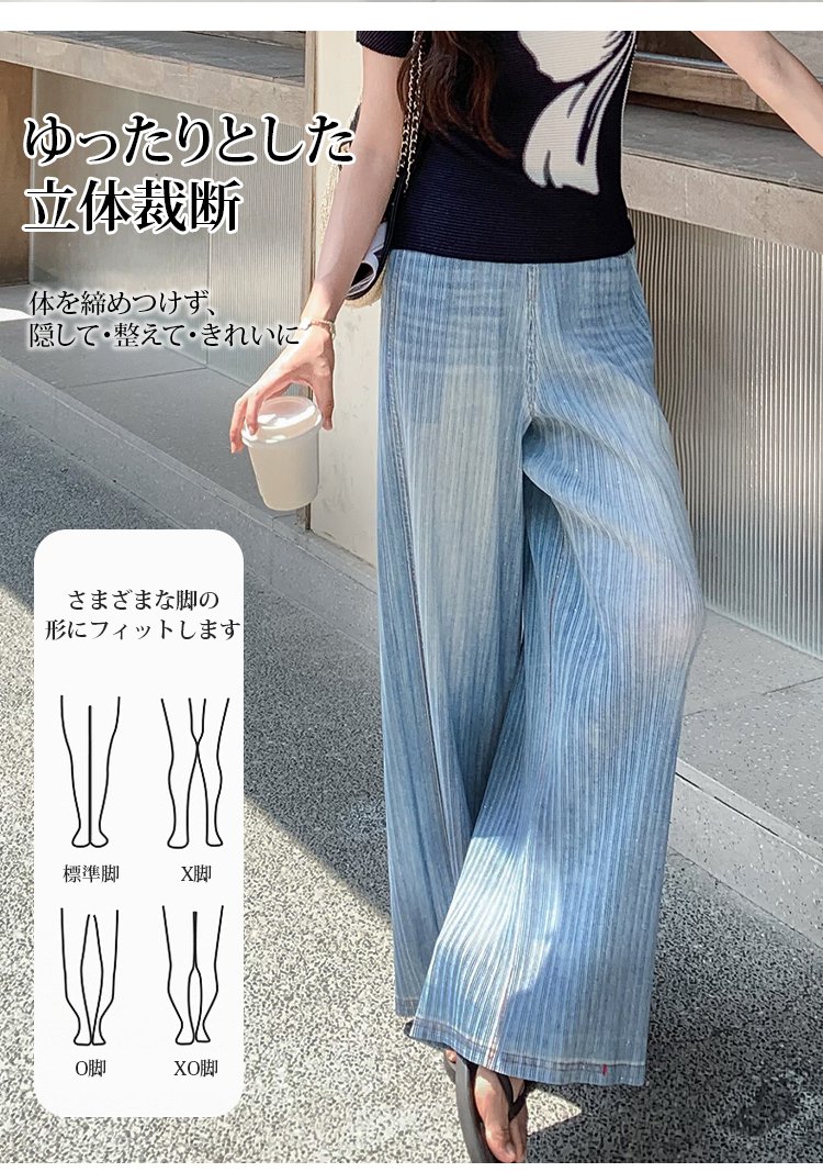 详情_10.jpg