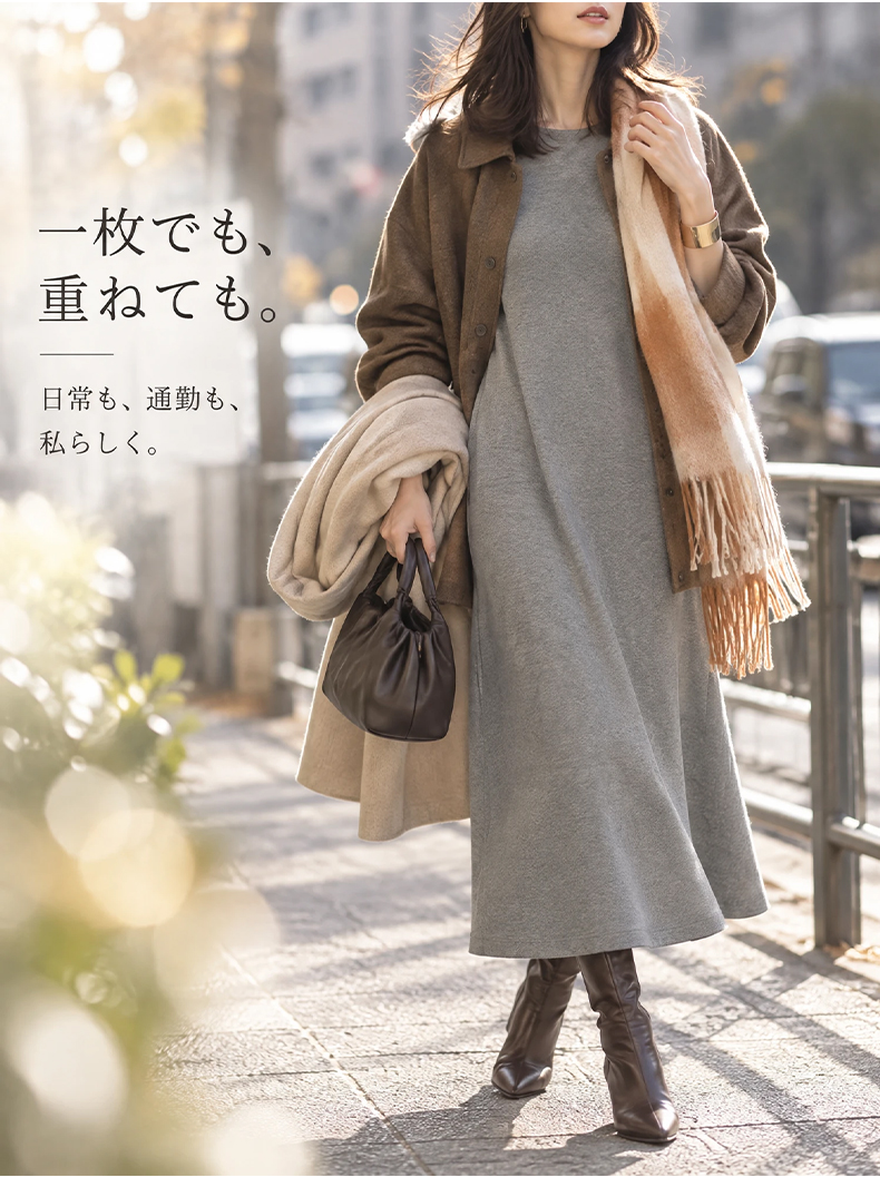 详情_10.webp