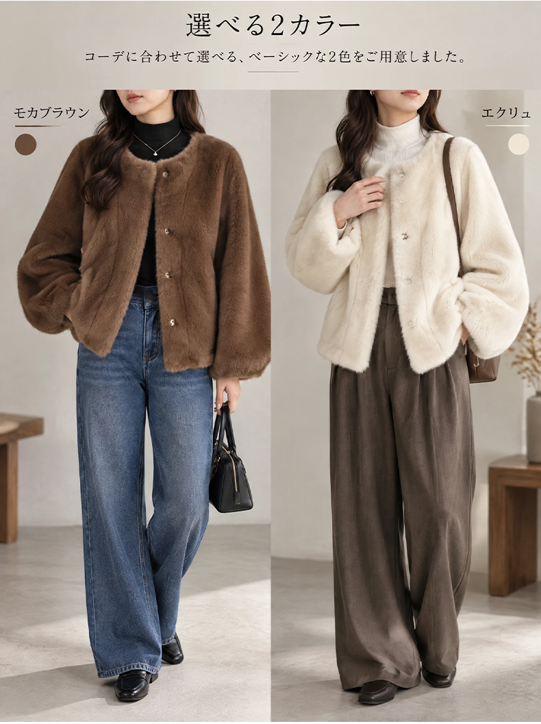 详情_06.webp