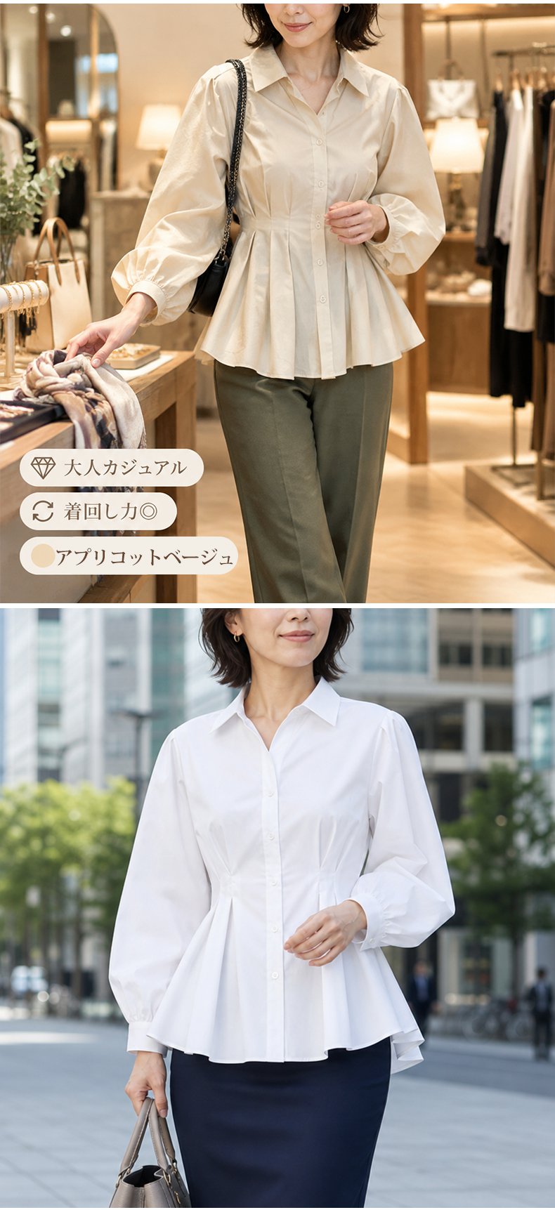 详情_11.jpg