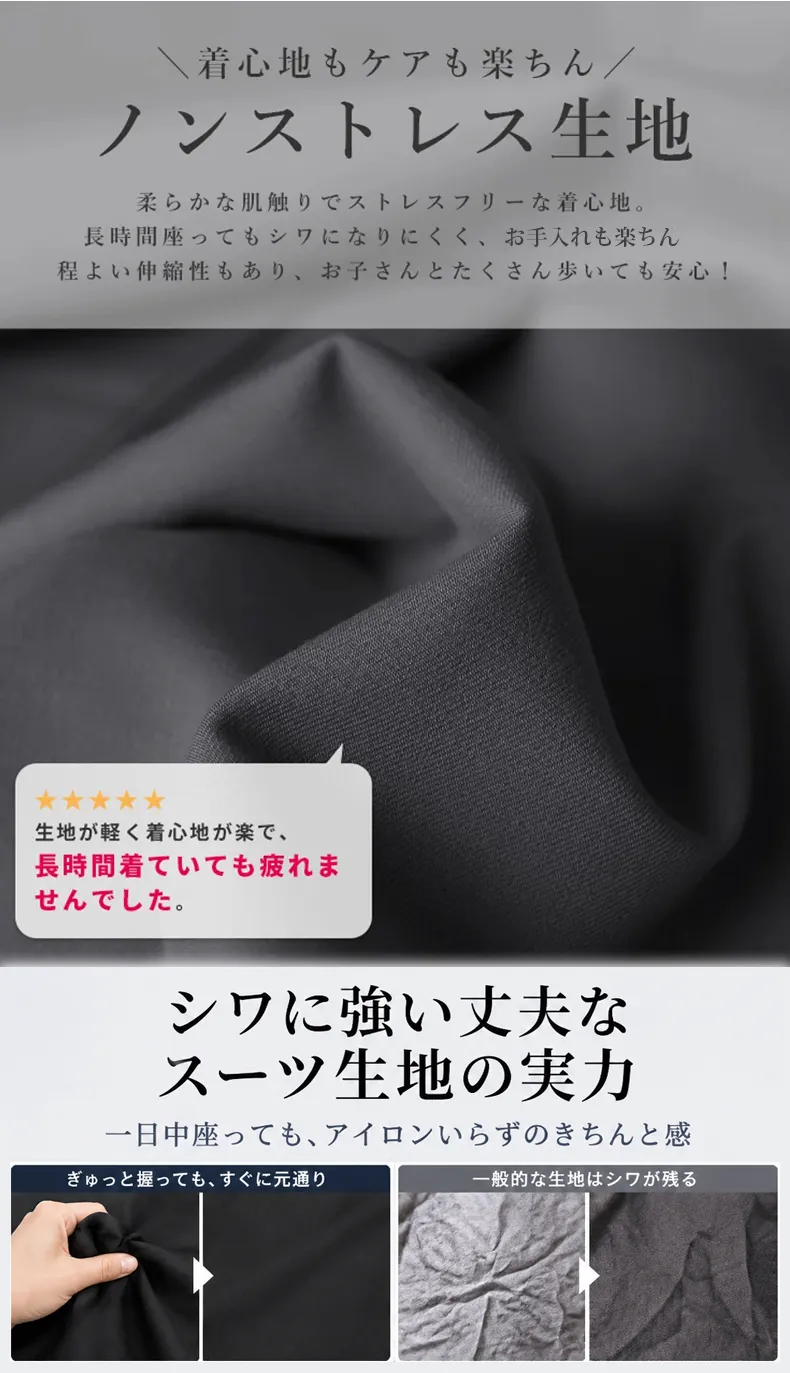 1377741_15.webp