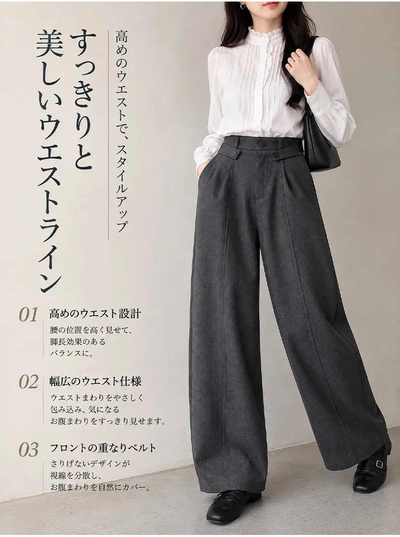 详情_07.webp
