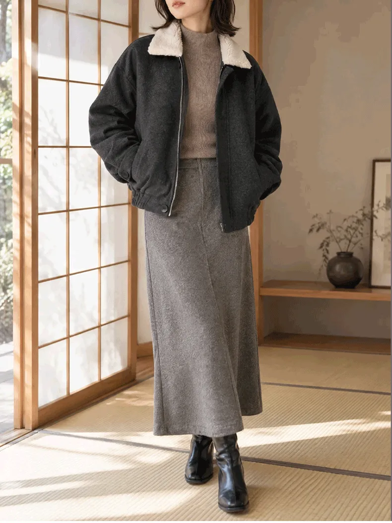 详情_10_9.webp