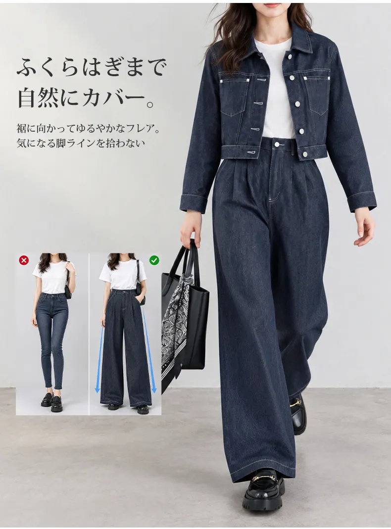 详情_08.webp