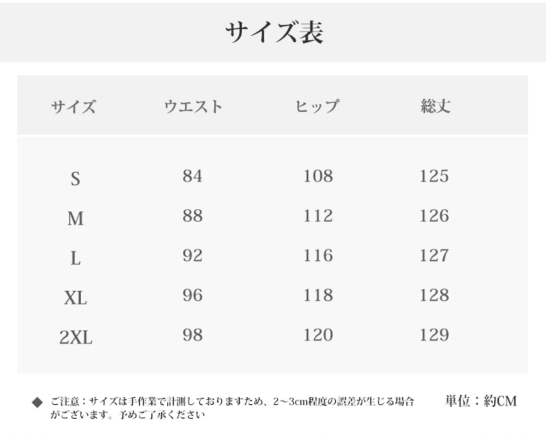 1367788_02.webp