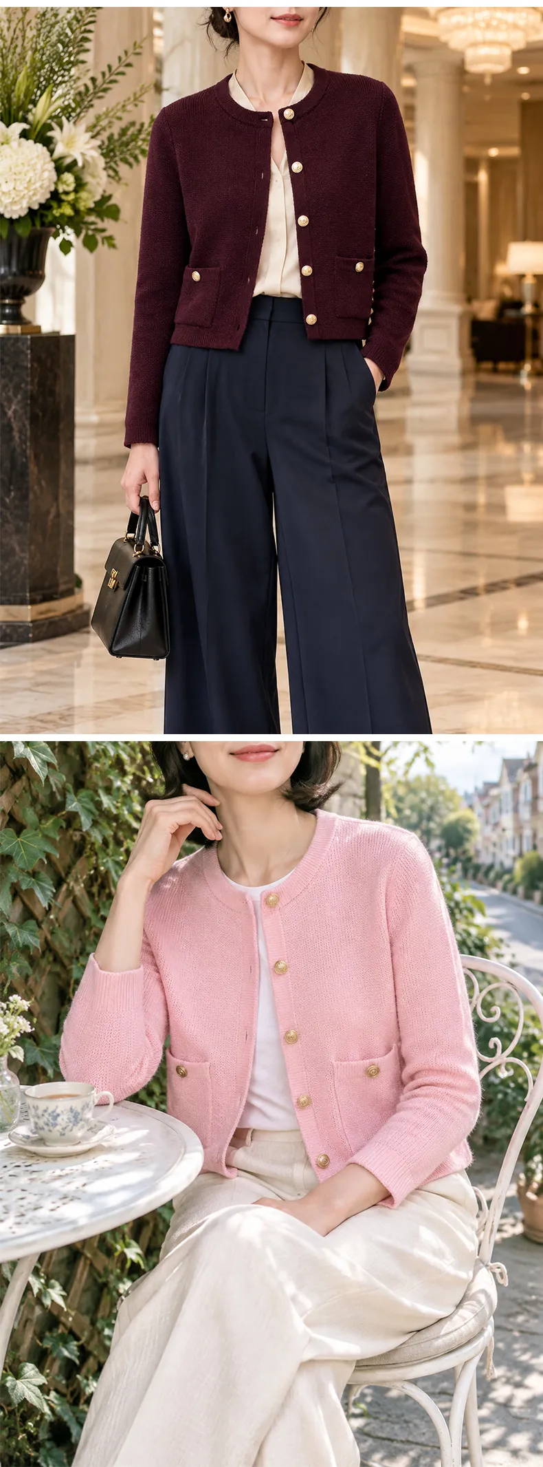 详情_09.webp