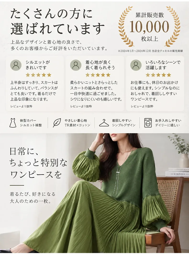 详情1-_03.webp