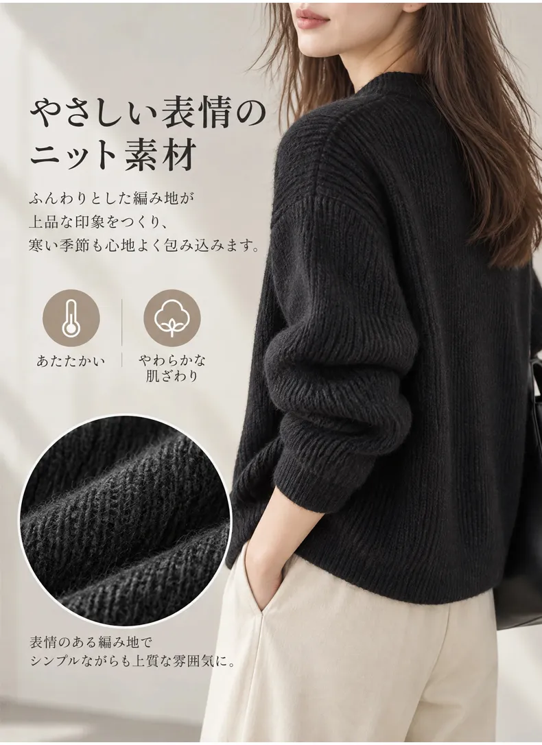 详情_08.webp