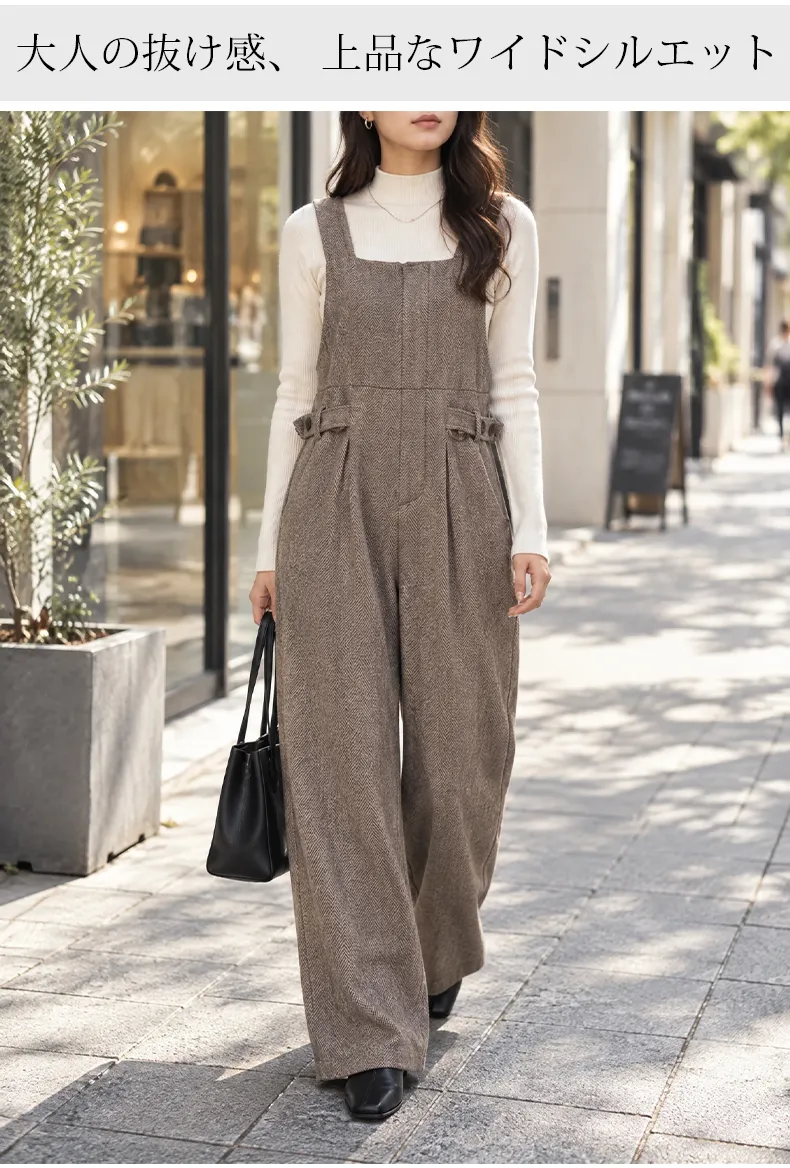 详情_05.webp