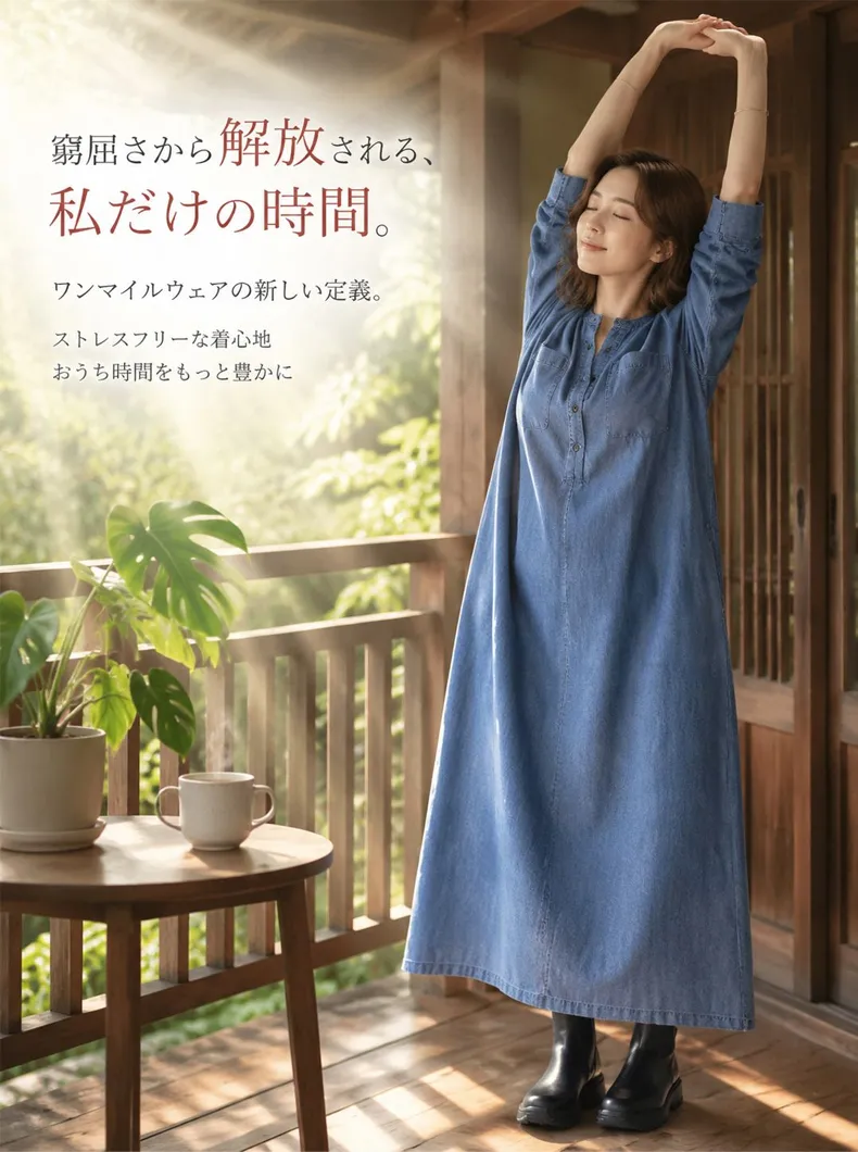 1382635_01.webp