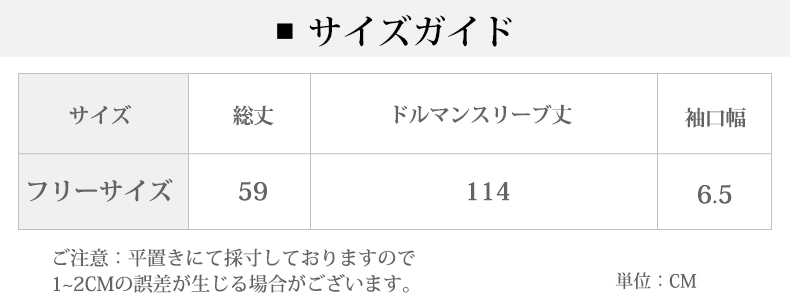 详情_02.webp