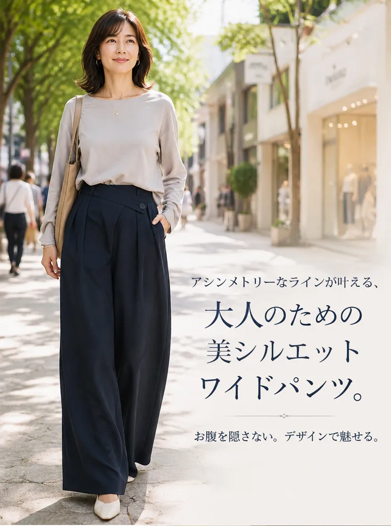 1363936_17.webp
