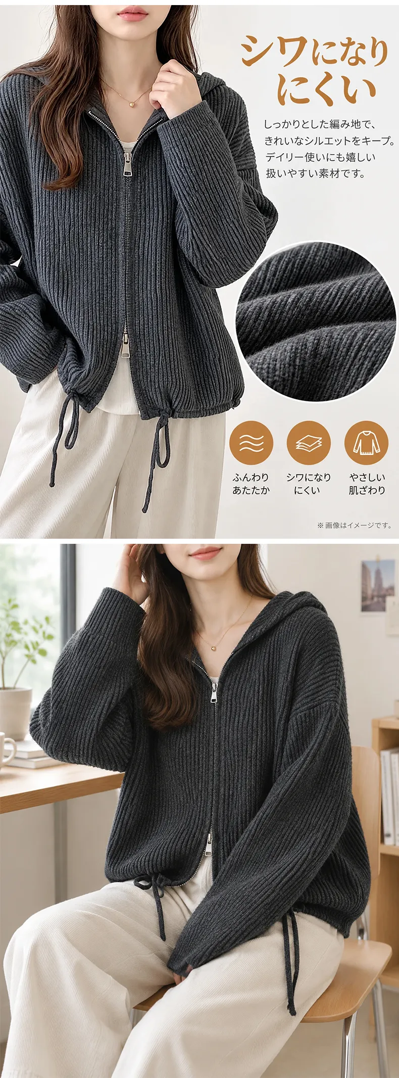 详情_06.webp
