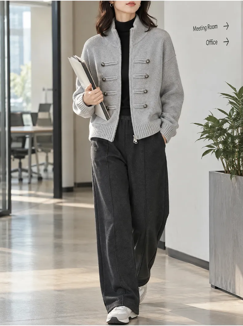 详情_16.webp