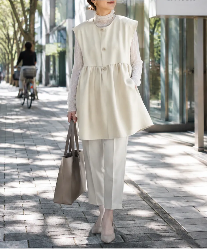 1377741_19.webp