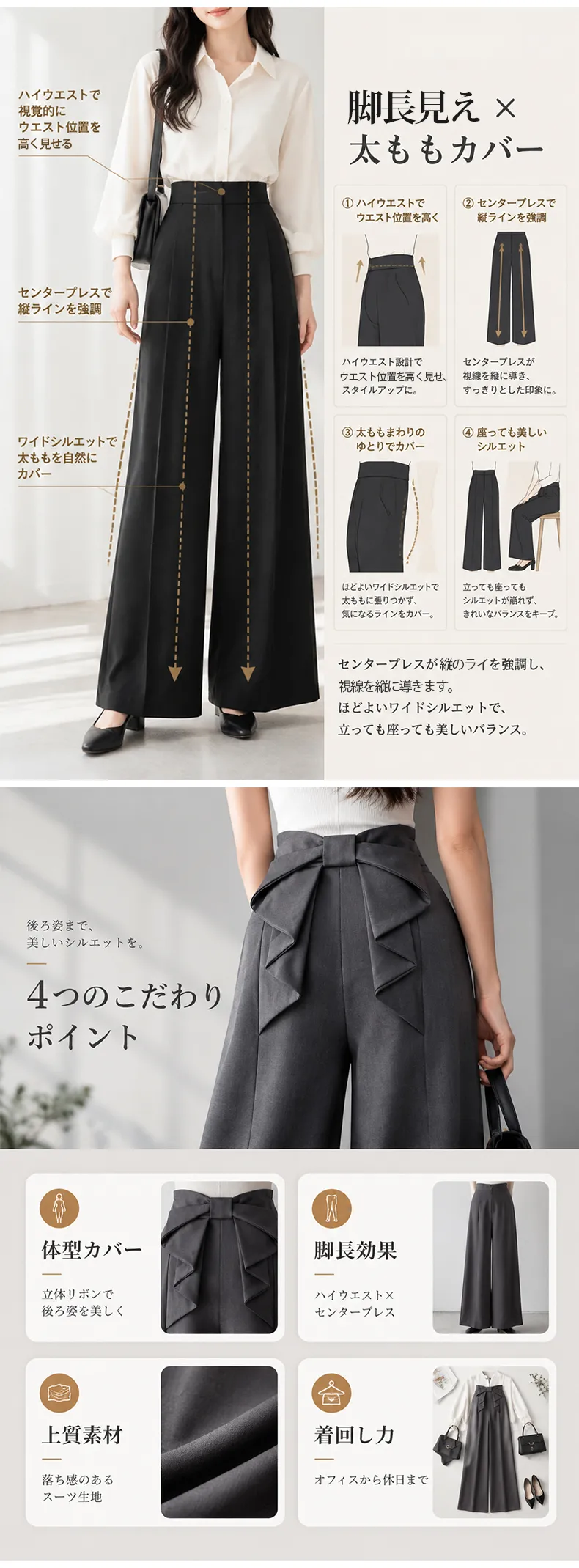 详情_05.webp