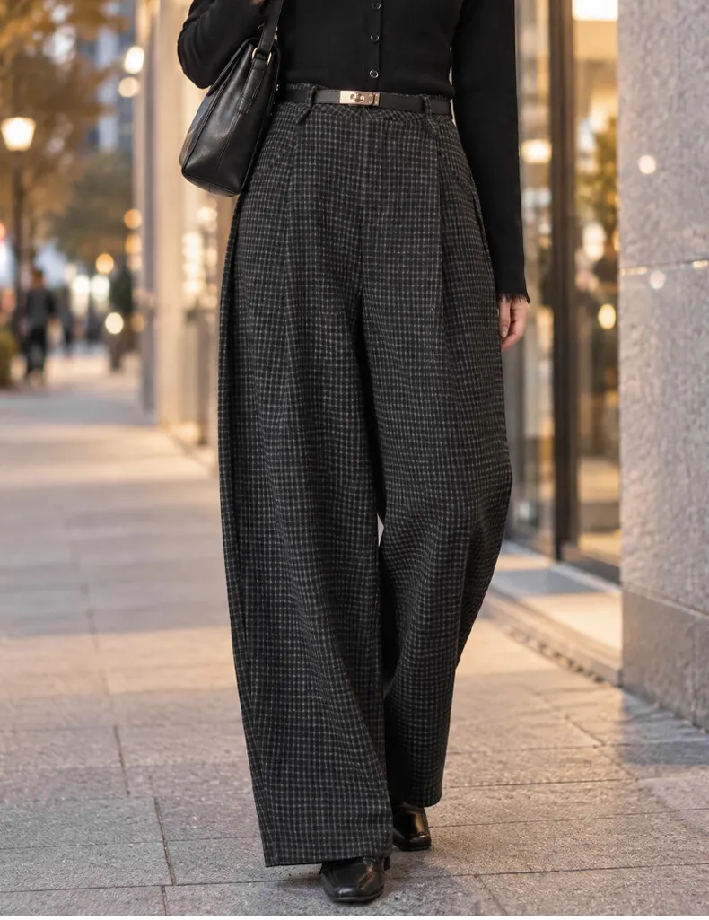 详情_12.webp