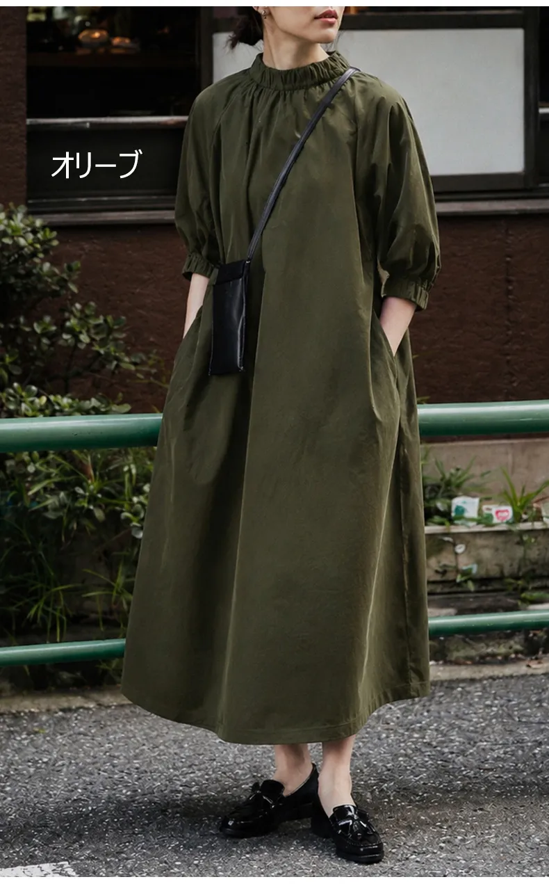 详情_16.webp