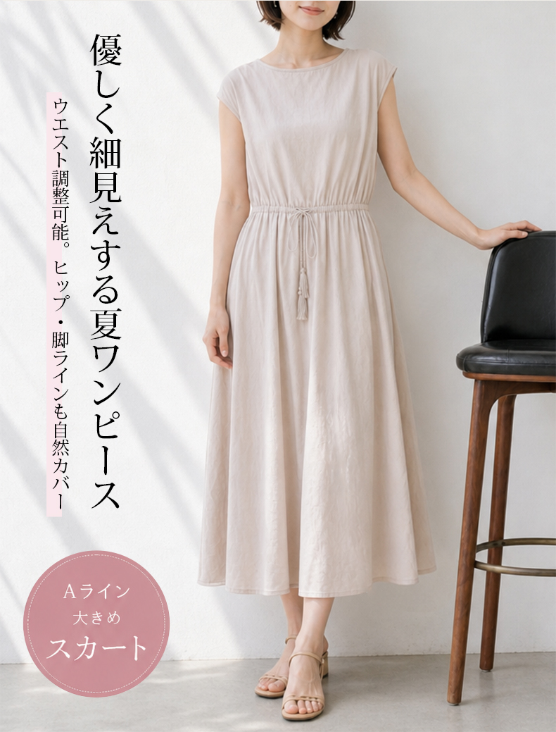 1_05.webp