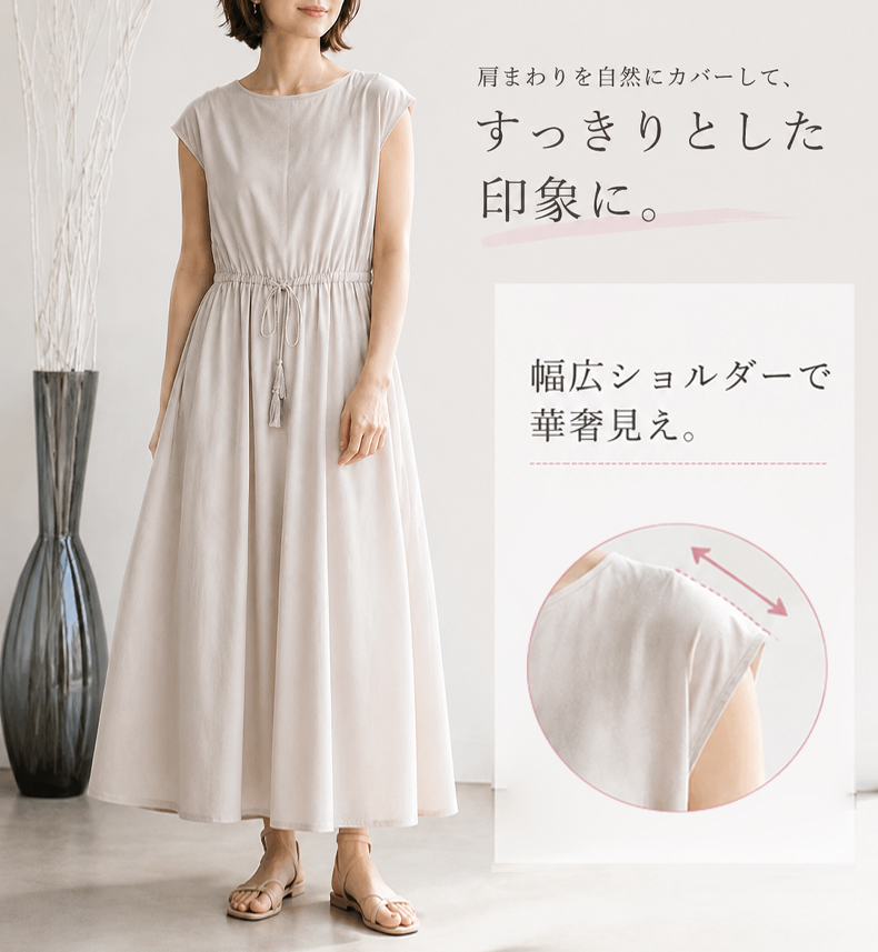 1_11.webp
