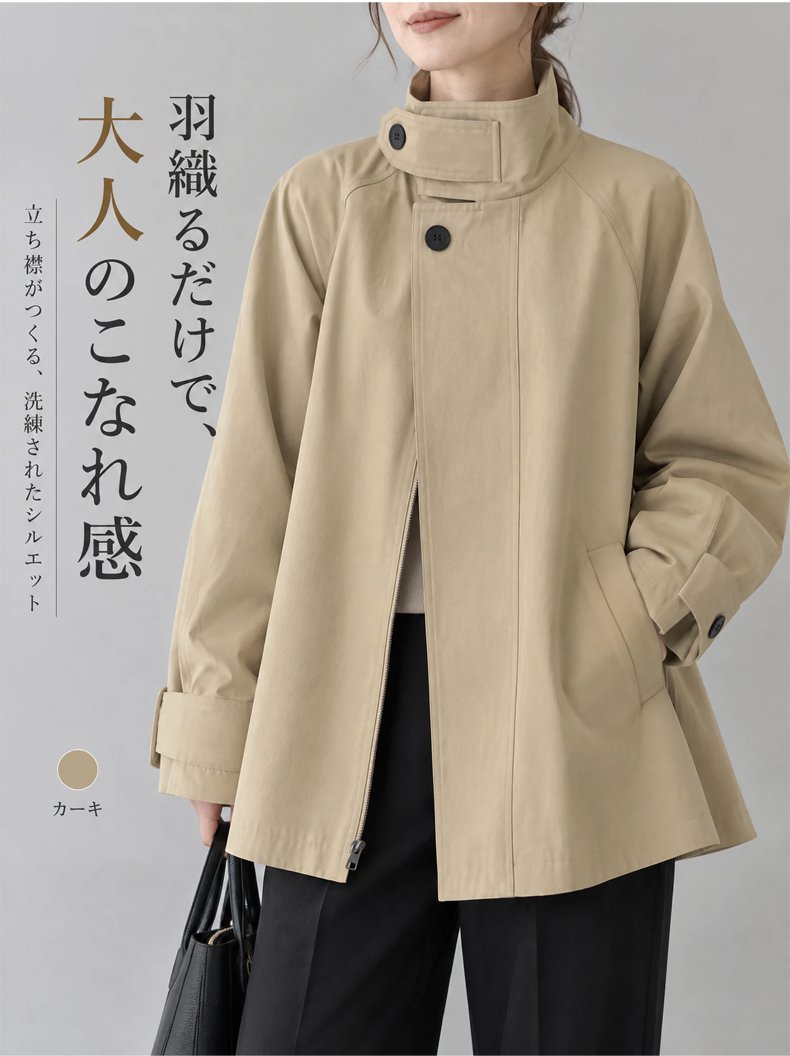 详情_05.jpg