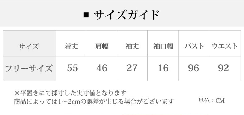 详情_02.jpg