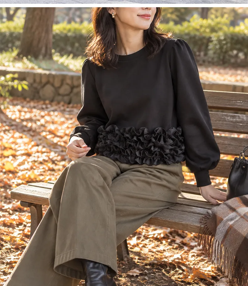 详情_14.webp