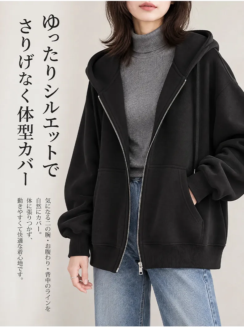 详情_07.webp