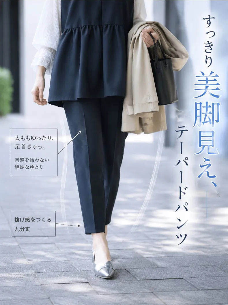 1377741_12.webp