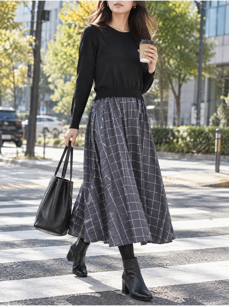 详情_14.webp