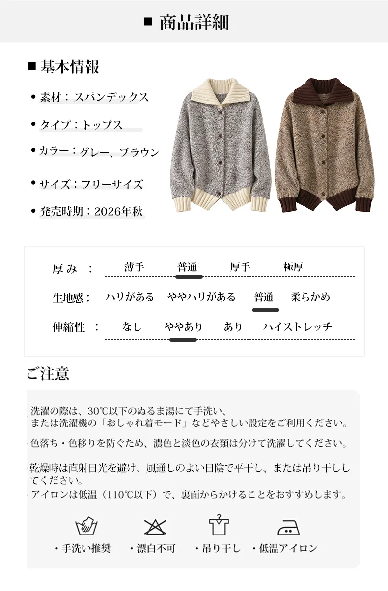 详情_14.webp