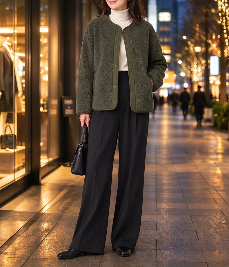 详情_19.webp