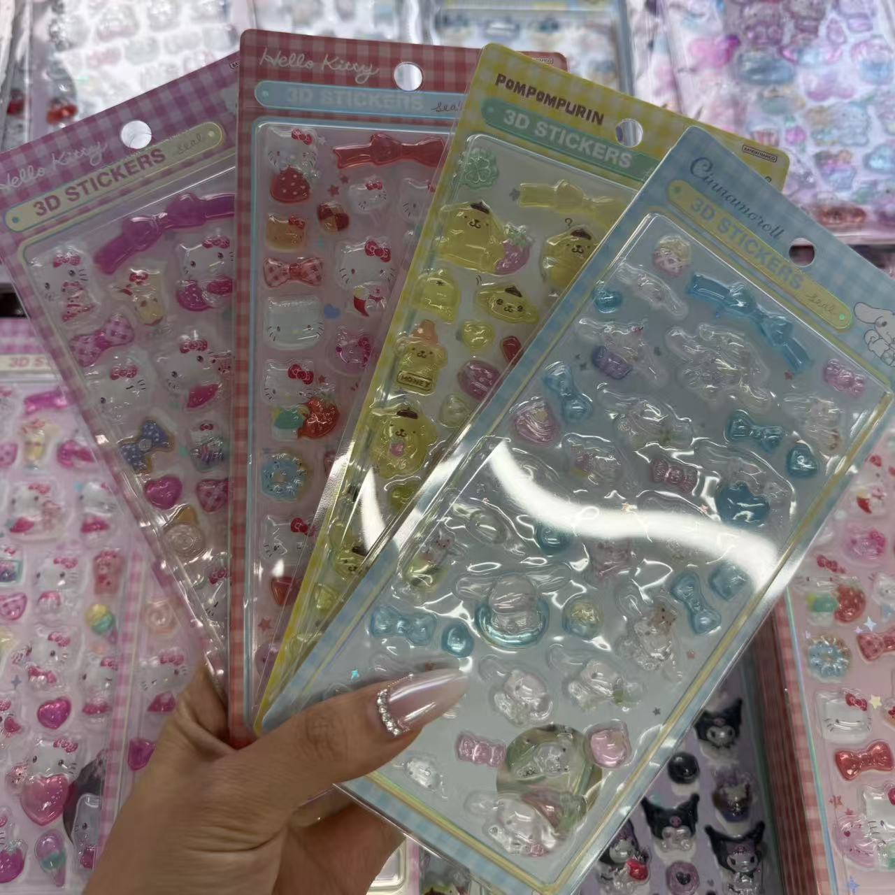 Uuの雑貨屋