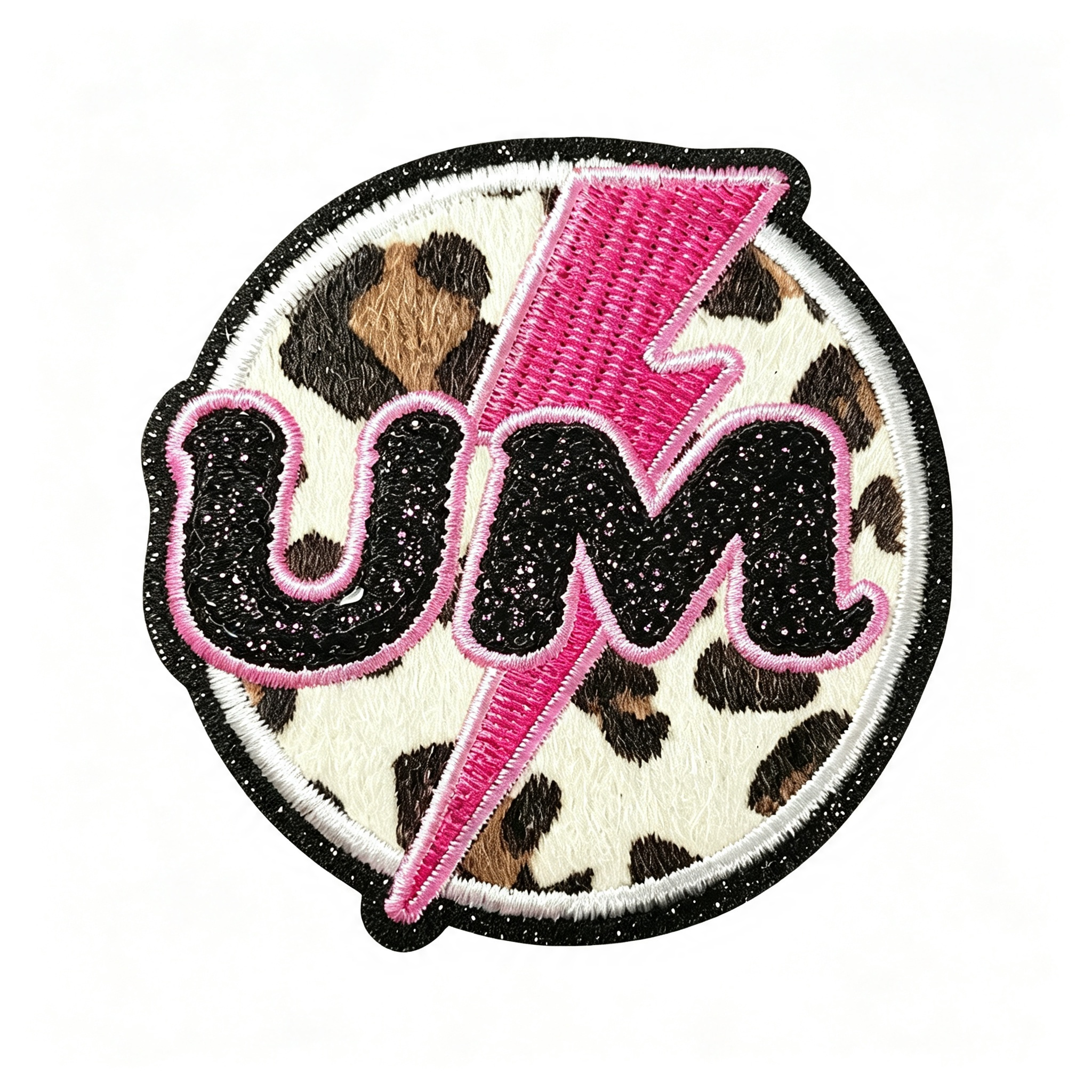UMCLUB