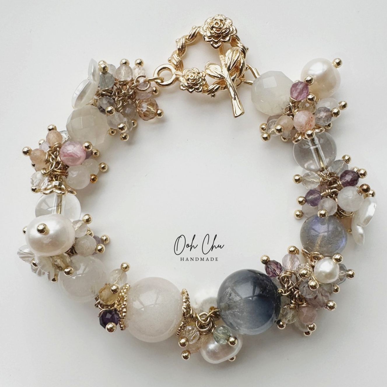 仲夏夜之夢 ‧ A Midsummer Night's Dream